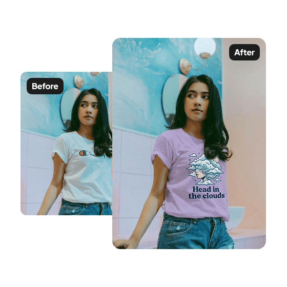 background-resources