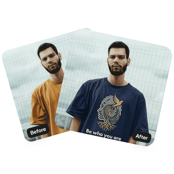 background-resources