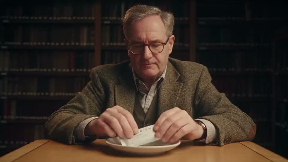 Promo Video