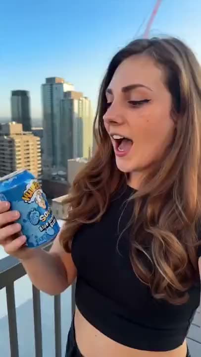 Instagram Reels Maker