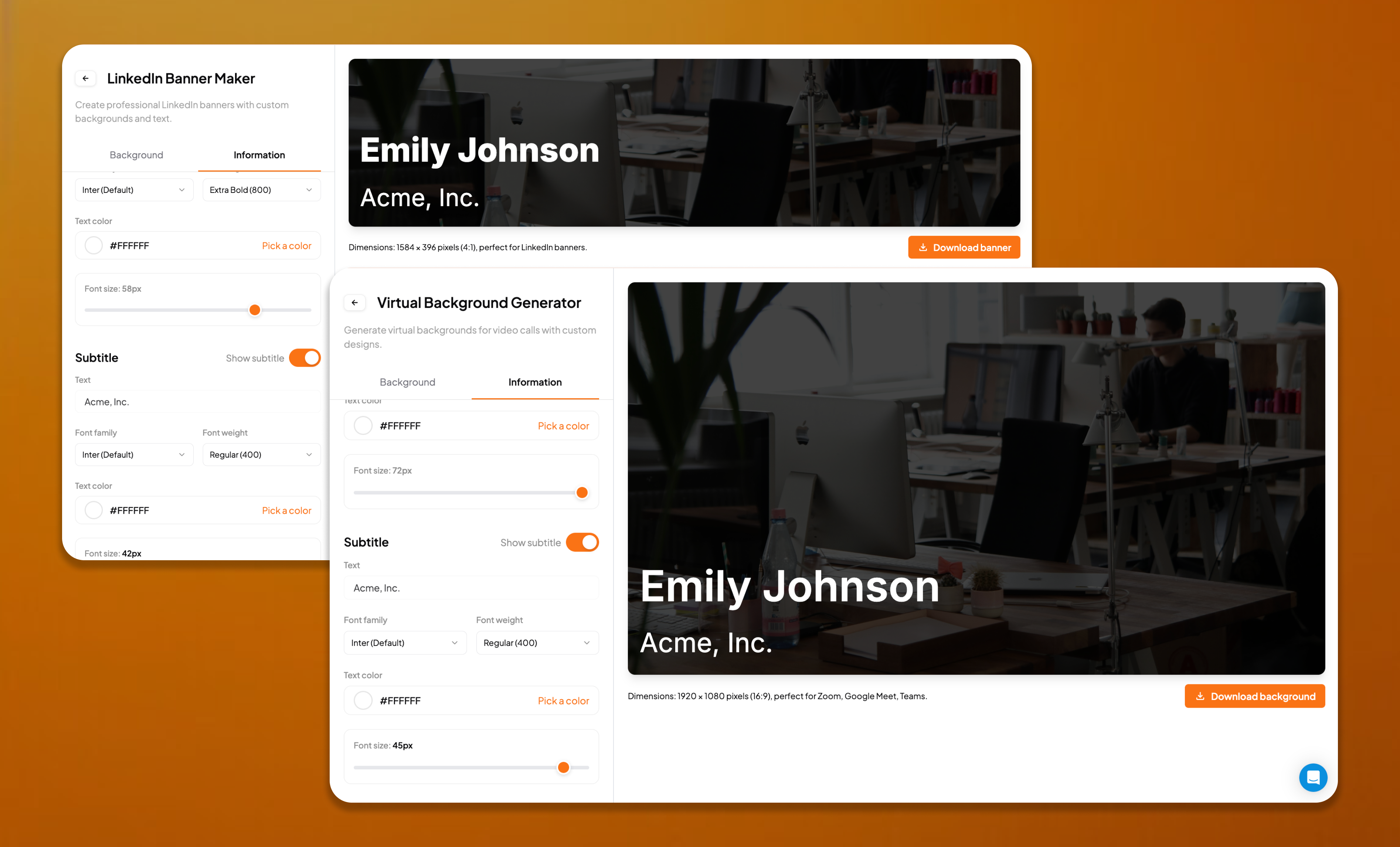 linkedin-banner-virtual-background.png