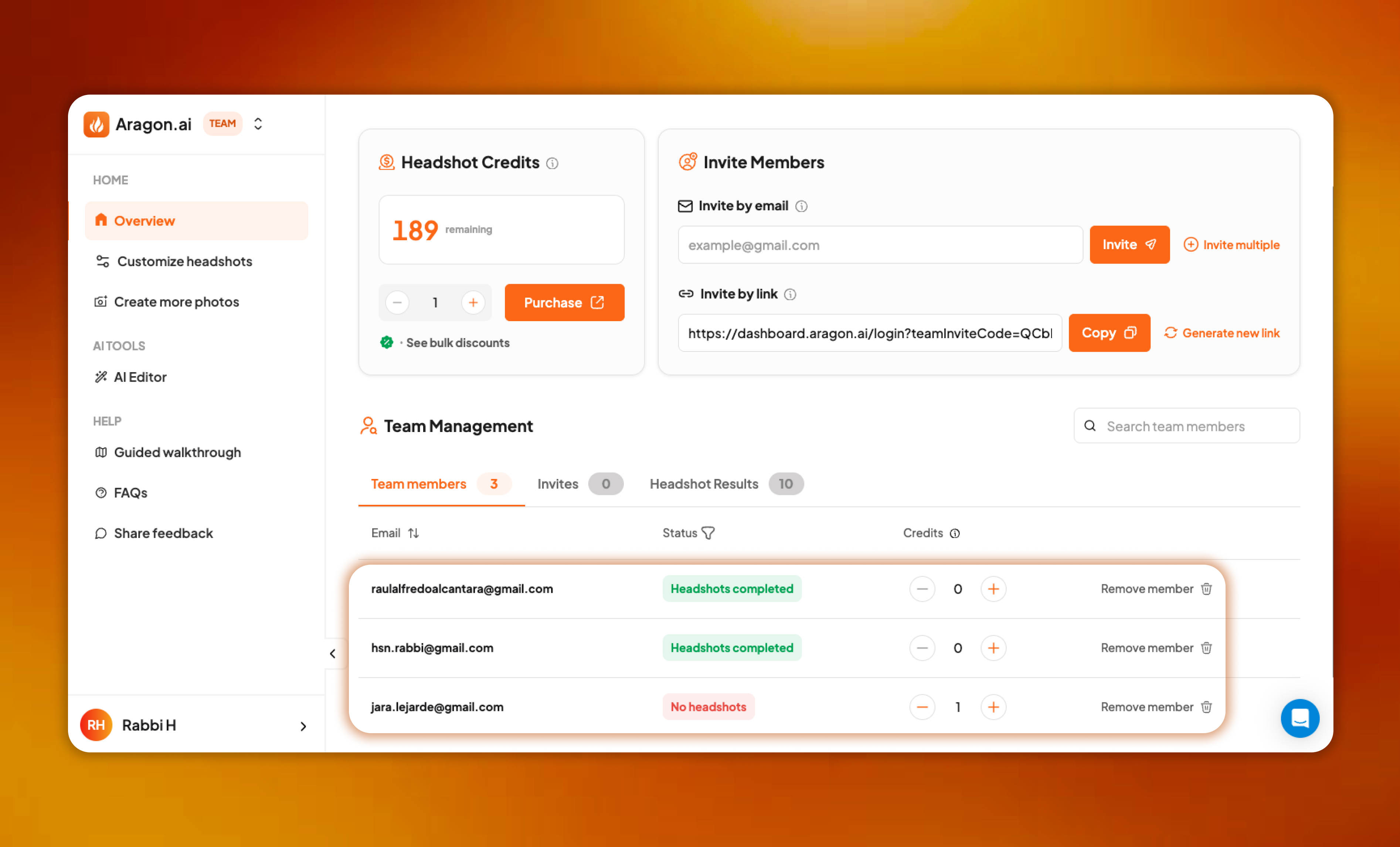 team-dashboard-enhancement.png