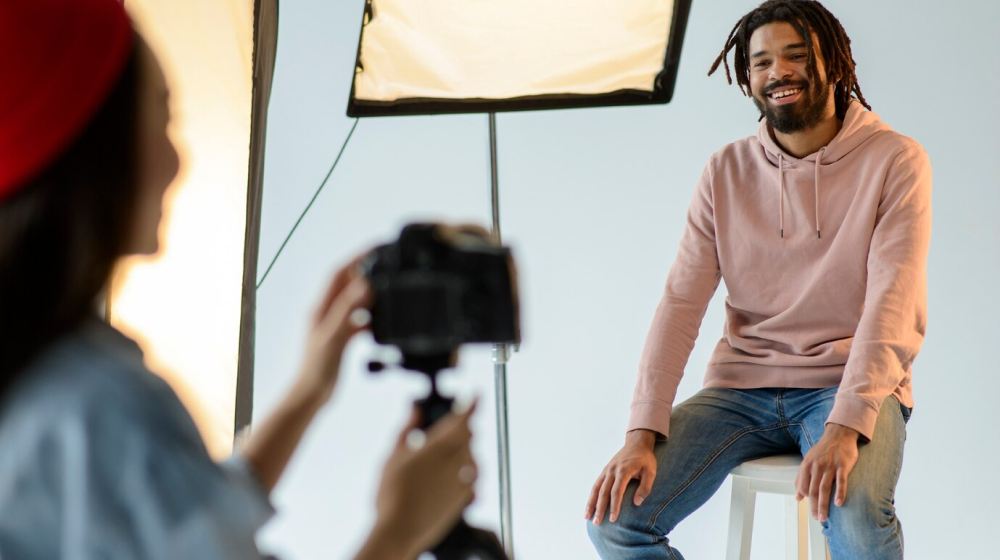 How Much Do Professional Headshots Cost in 2024?