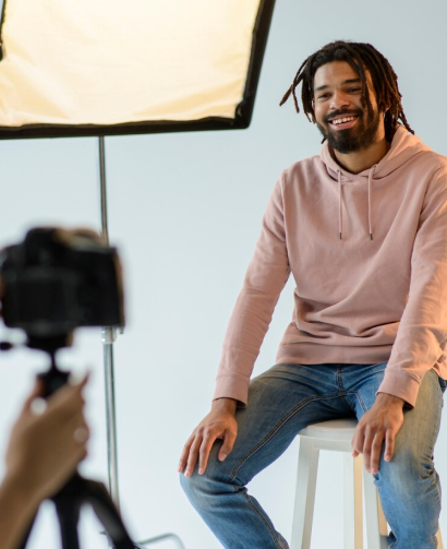 How Much Do Professional Headshots Cost in 2024? Aragon.ai