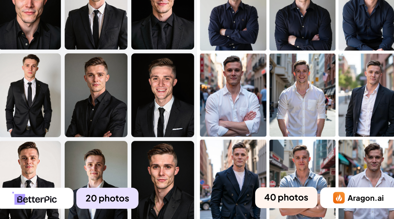 number_of_photos.png