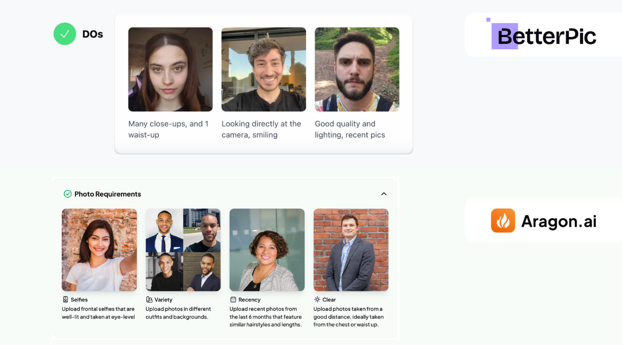 onboarding.png