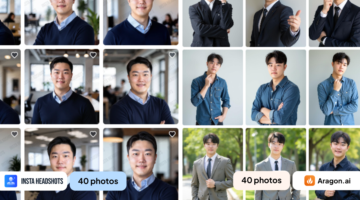 number_of_photos.png