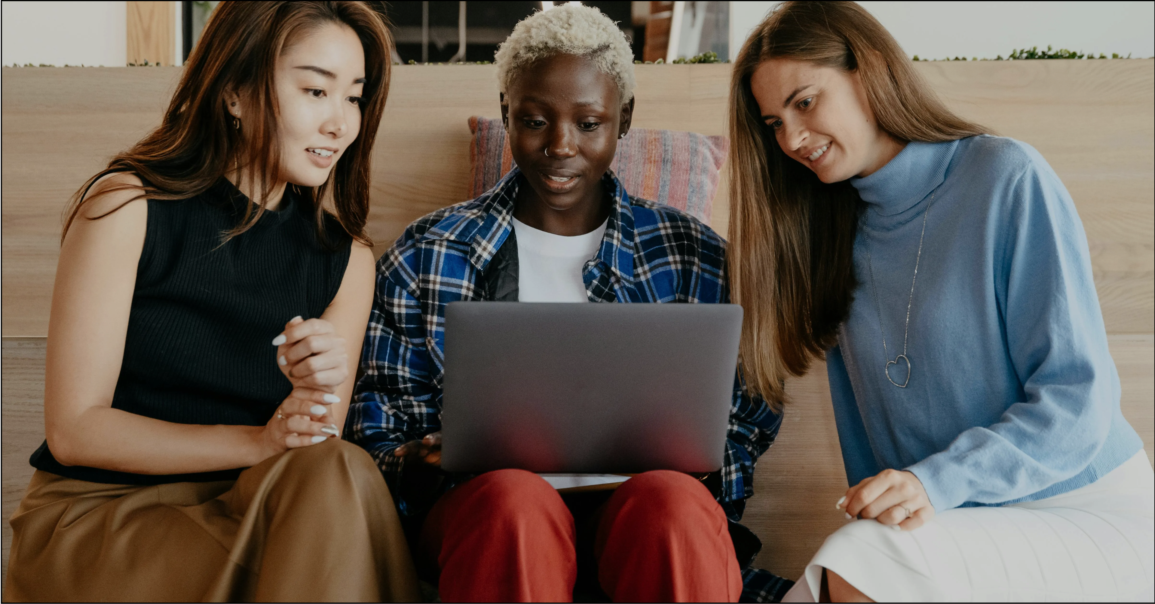 How Companies Use AI Headshots: From Websites to Conferences