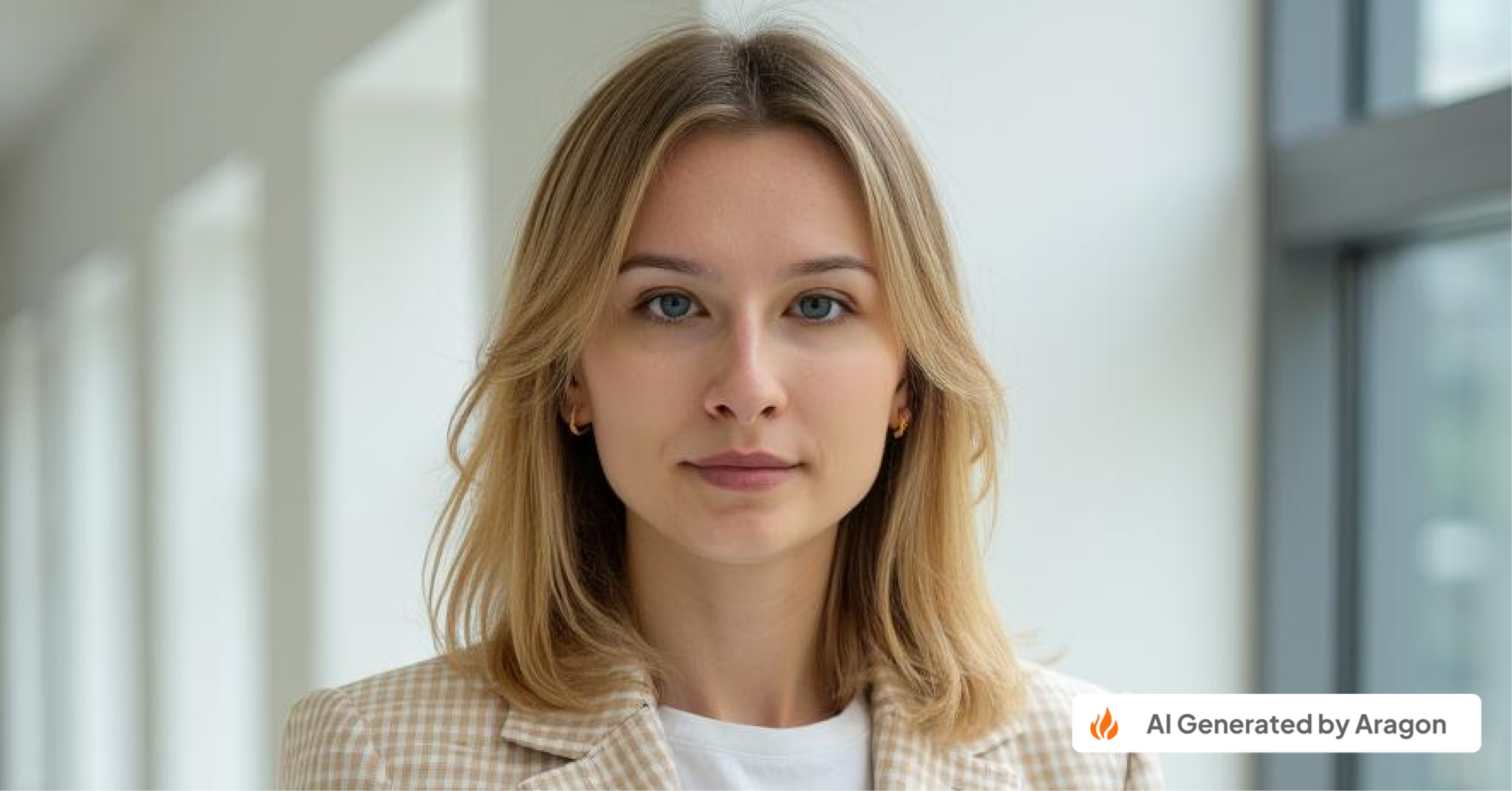 Brand-Colored Backgrounds