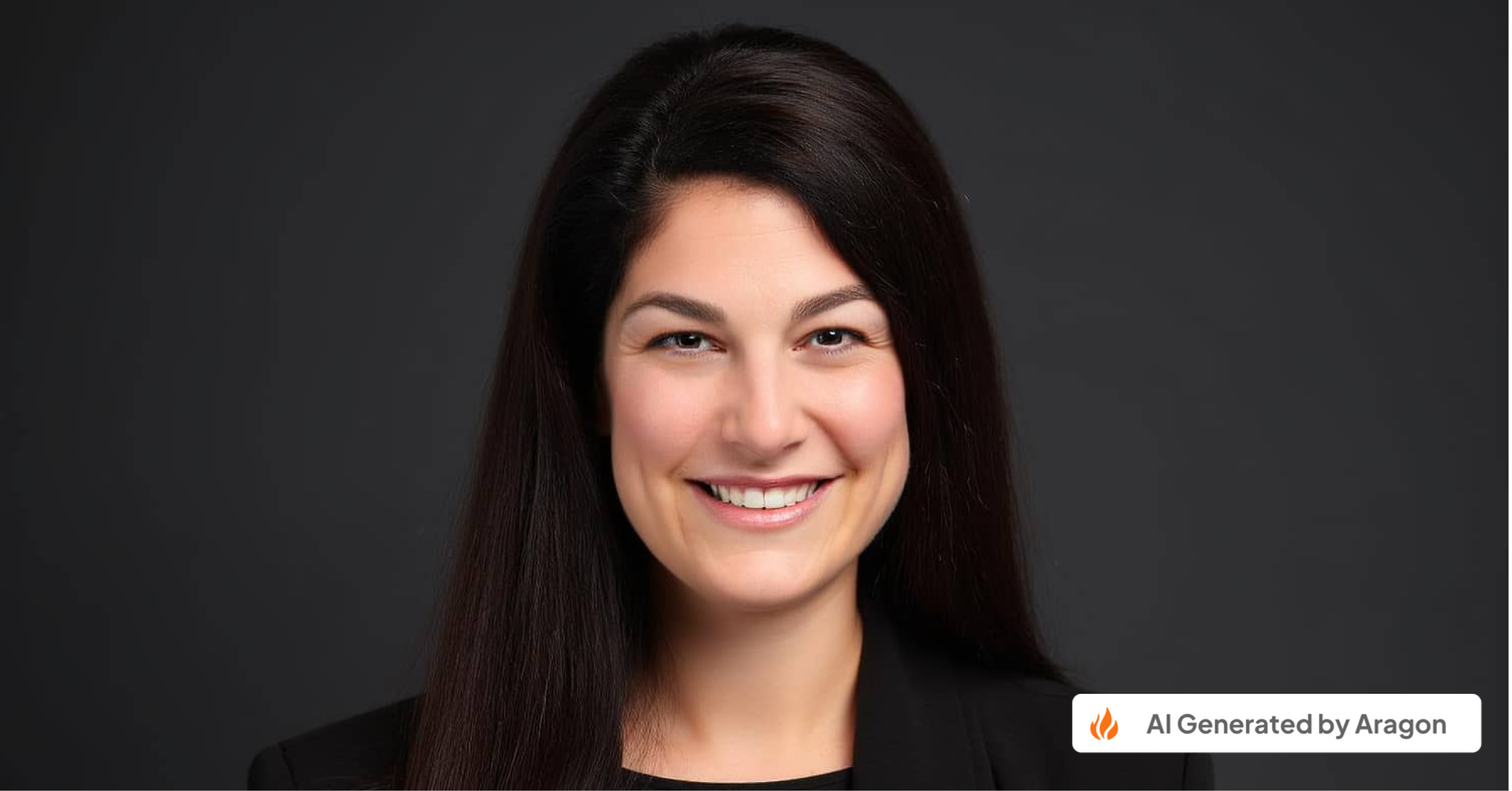 Modern Gradient Backgrounds