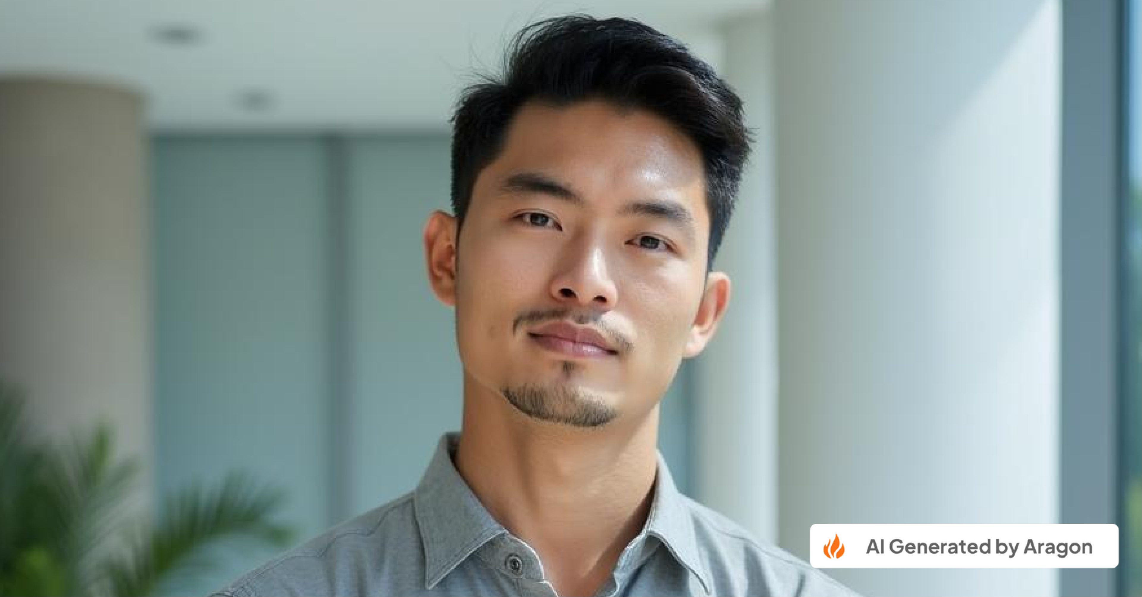 Neutral Studio Backgrounds