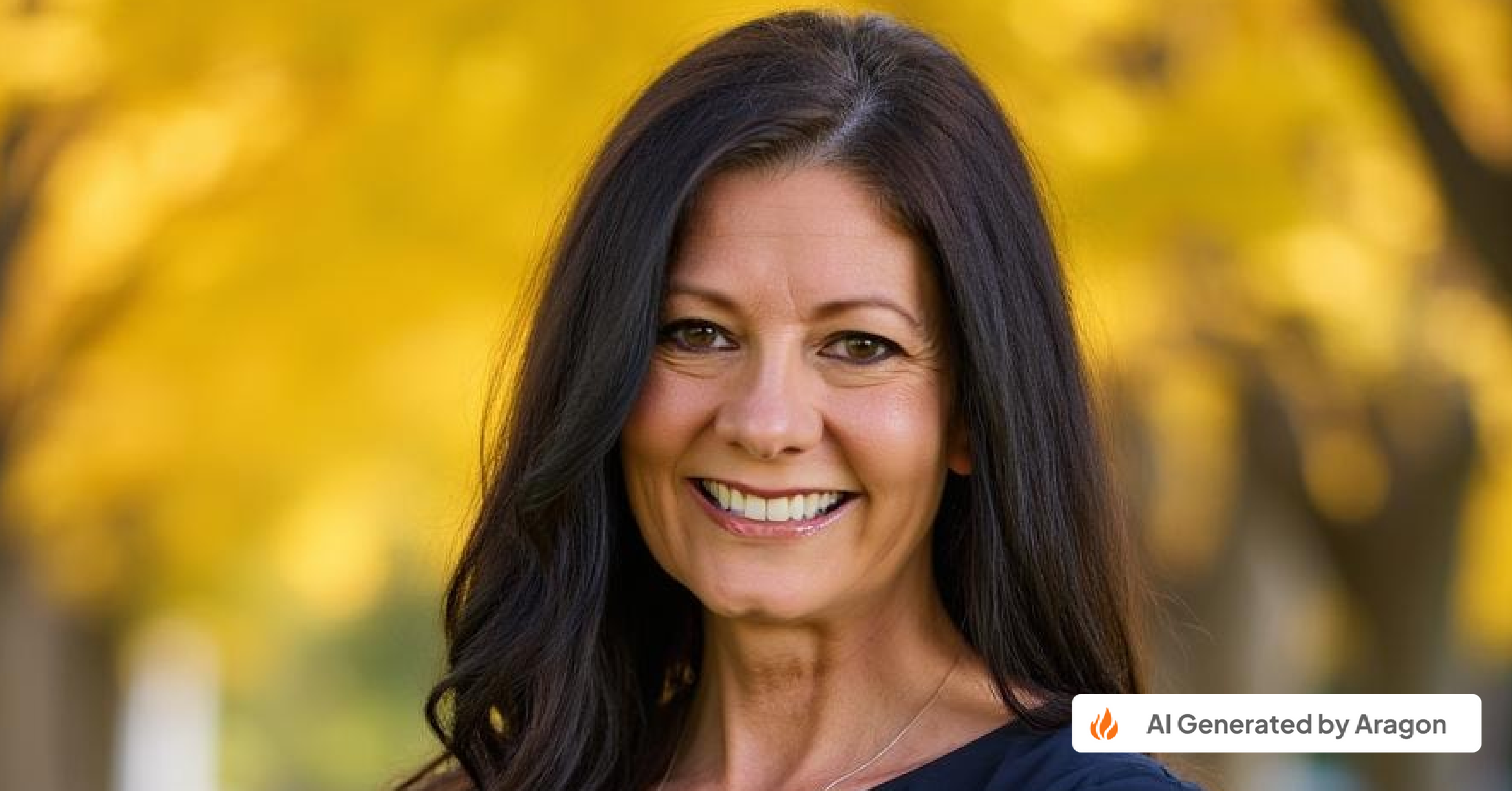 Natural or Outdoor Setting