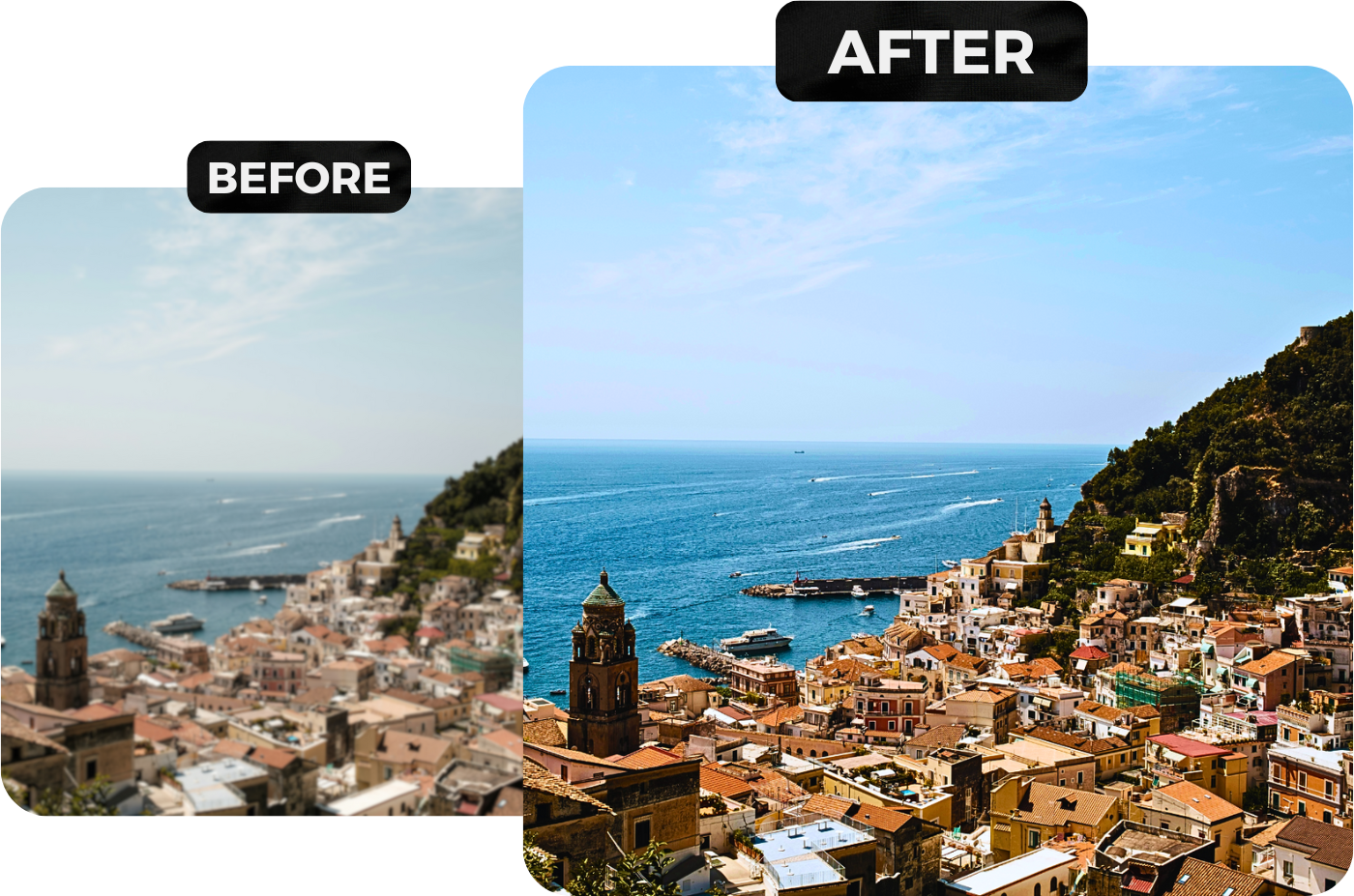 online-photo-enhancer-tool-aragon-ai
