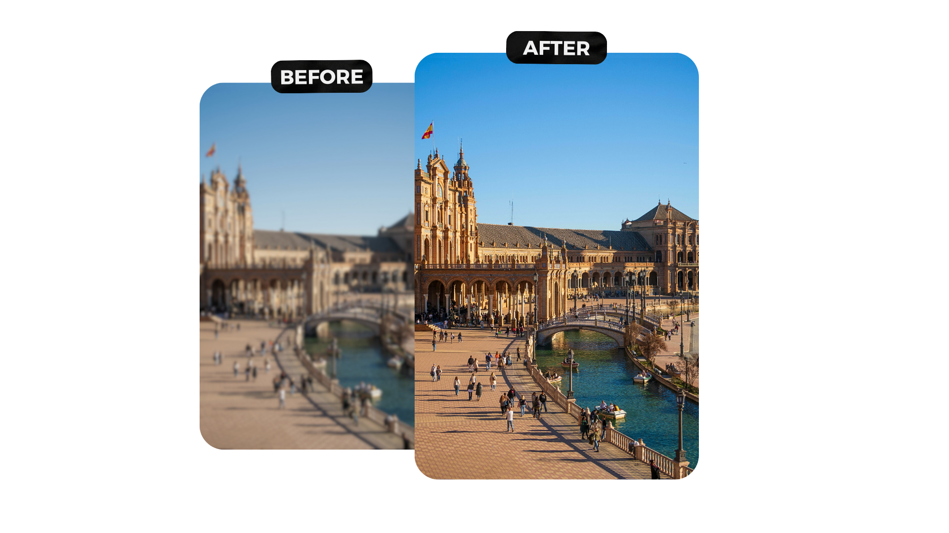 Unblur Image And Sharpen Tool unblur-image-and-sharpen-tool